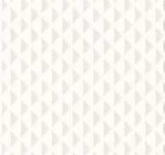 Плитка Memories White Struktura Mat 30x60