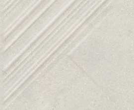 Плитка Memories Grey Struktura Mat 19,8x19,8