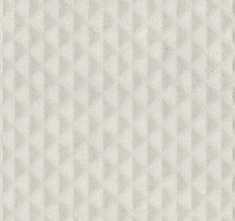 Плитка Memories Grey Struktura Mat 30x60