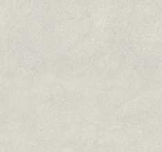 Плитка Memories Grey Mat 30x60