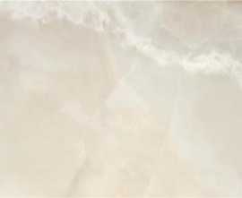 Керамогранит Merope worm pulido rect 60x120