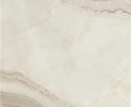 Керамогранит Merope worm pulido rect 120x120