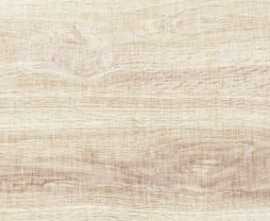 Керамогранит Mese Beige Mat 60x120