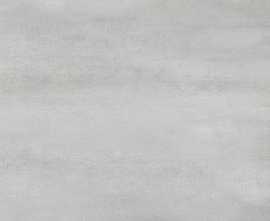 Керамогранит Mesto Bianco Sugar 60x60