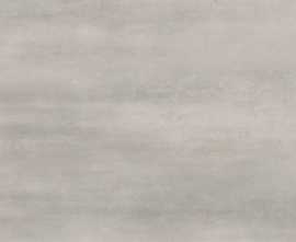 Керамогранит Mesto Bianco Sugar 60x120