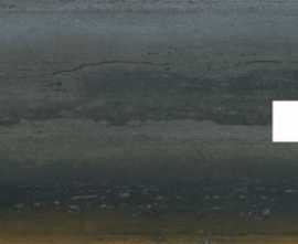 Декор Metal 2.0 Green Lappato Inserto 29,75x59,55