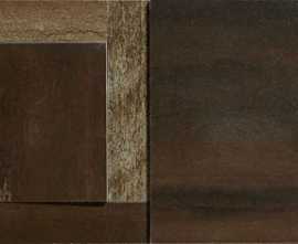 Декор Metal 2.0 Oxidum Lappato Decor Ramp 29,75x59,55