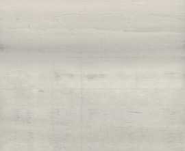 Керамогранит Metal 2.0 White Lappato 89,46x89,46