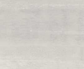 Керамогранит Metal 2.0 White Lappato 44,63x89,46