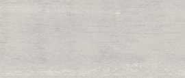 Керамогранит Metal 2.0 White Lappato 22,21x89,46