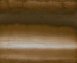 Керамогранит Metal 2.0 Oxidum Lappato 89,46x89,46