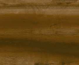 Керамогранит Metal 2.0 Oxidum Lappato 44,63x89,46