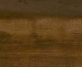 Керамогранит Metal 2.0 Oxidum Lappato 29,75x59,55