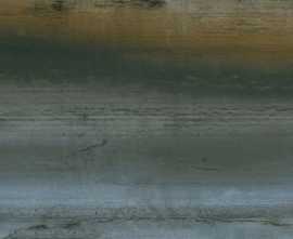 Керамогранит Metal 2.0 Green Lappato 44,63x89,46