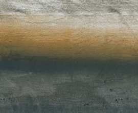 Керамогранит Metal 2.0 Green Lappato 29,75x59,55
