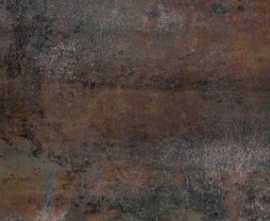 Керамогранит Metal Titanium Natural 59,55x119,3