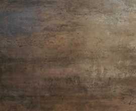 Керамогранит Metal Titanium Natural 29,75x59,55