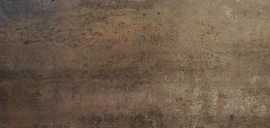 Керамогранит Metal Titanium Natural 29,67x119,3
