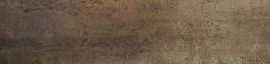 Керамогранит Metal Titanium Natural 14,73x119,3