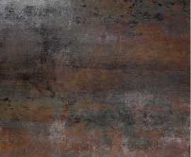 Керамогранит Metal Titanium Lappato 59,55x59,55