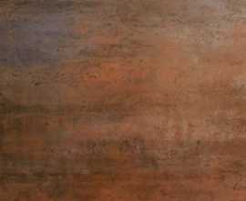 Керамогранит Metal Copper Natural 29,75x59,55