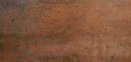 Керамогранит Metal Copper Natural 29,67x119,3