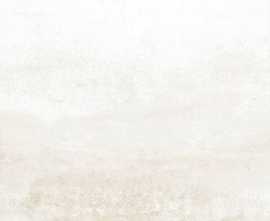 Керамогранит Metal White Lapp Rect 60x60
