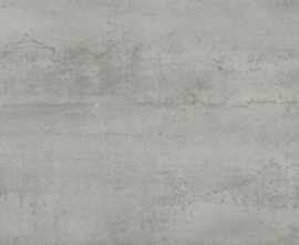 Керамогранит Metal Pearl Lapp Rect 60x60