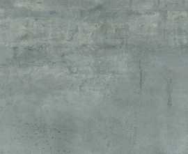 Керамогранит Metal Esmeralda Lapp Rect 60x60