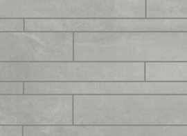 Декор Metaline Zinc Muretto 30x60