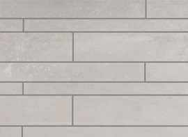 Декор Metaline Steel Muretto 30x60