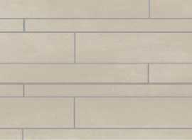 Декор Metaline Plate Muretto 30x60