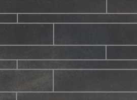 Декор Metaline Iron Muretto 30x60