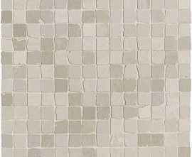 Мозаика Metaline Plate Mosaico Metal 2х2