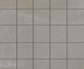 Мозаика Metaline Plate Mosaico 5х5