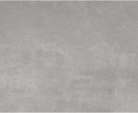 Керамогранит Metaline Zinc Melt 80x160