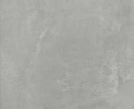 Керамогранит Metaline Zinc Naturale 60x60