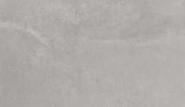 Керамогранит Metaline Zinc Naturale 20x60