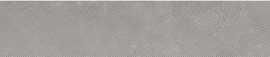 Керамогранит Metaline Zinc Melt 20x160