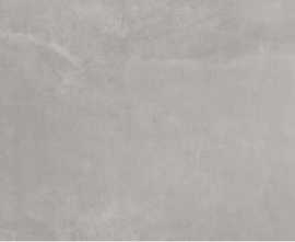 Керамогранит Metaline Zinc Naturale 6 mm 120x240