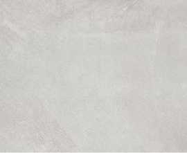 Керамогранит Metaline Steel Melt 80x160