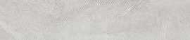 Керамогранит Metaline Steel Melt 20x160
