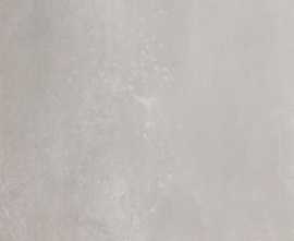 Керамогранит Metaline Steel Naturale 6 mm 120x120
