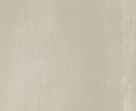 Керамогранит Metaline Plate Naturale 6 mm 120x120