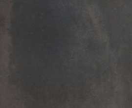 Керамогранит Metaline Iron Naturale 80x80