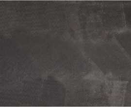 Керамогранит Metaline Iron Melt 60x120