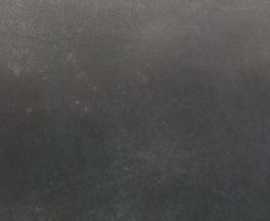 Керамогранит Metaline Iron Naturale 30x60
