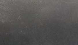 Керамогранит Metaline Iron Naturale 20x60