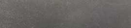 Керамогранит Metaline Iron Naturale 20x160