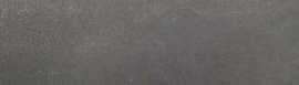 Керамогранит Metaline Iron Naturale 20x120